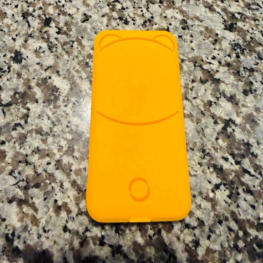 Kakao Friends RYAN Battery